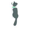Cute Dog Refrigerator and Wall Hook view 1