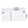 Pneumatic Vacuum Generator AZH10BS-06-06, 1 pc. view 2