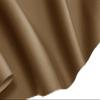 0.5 m Faux Leather Fabric, 142 cm Wide, Color Choice view 1