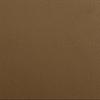 0.5 m Faux Leather Fabric, 142 cm Wide, Color Choice view 3