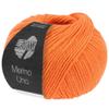 Lana Grossa Merino Uno 57 - Coral view 1