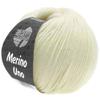 Lana Grossa Merino Uno 57 - Coral view 2
