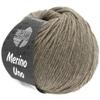 Lana Grossa Merino Uno 57 - Coral view 3