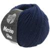 Lana Grossa Merino Uno 57 - Coral view 4