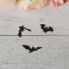 Halloween Metal Cutting Dies for Card Making view 4