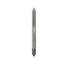 1 pc M4 × 0.7 HSS Straight-Flute Right-Hand Machine Tap view 1