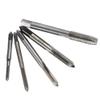 1 pc M4 × 0.7 HSS Straight-Flute Right-Hand Machine Tap view 4