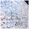 bandezid Hunting Camouflage Net for Decoration and Sun Protection, 3 x 8 m (10 x 26 ft) view 2