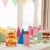 25 Birthday Gift Bags for Kids view 4