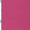 Lightly Ribbed Cuff Fabric, from 25 cm, 28/56 cm (Pink) view 2