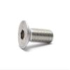 DIN 7991 A2 M4 x 12 Countersunk Socket Head Screw view 1