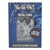 Fanattik Yu-Gi-Oh! Limited Edition Collectible - Blue-Eyes Ultimate Dragon view 1