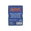 Fanattik Yu-Gi-Oh! Limited Edition Collectible - Blue-Eyes Ultimate Dragon view 2