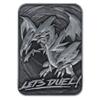 Fanattik Yu-Gi-Oh! Limited Edition Collectible - Blue-Eyes Ultimate Dragon view 3