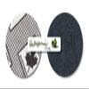 Kallefornia K800 Filter Set for Moulinex Deep Fryers view 1
