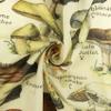 LB Mushroom Botanical Wall Tapestry, 150 x 200 cm view 3