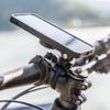 SP Connect Bike Bundle II Compatible with iPhone 13 Pro Max view 2