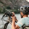 SP Connect Bike Bundle II Compatible with iPhone 13 Pro Max view 3