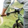 SP Connect Bike Bundle II Compatible with iPhone 13 Pro Max view 4