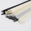 PYouo Plastic Welding Rods, 10 Pieces, 5 x 2 mm view 2