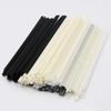 PYouo Plastic Welding Rods, 10 Pieces, 5 x 2 mm view 4