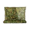 BcofoA Jungle Camouflage Net for Forests, Camping & Outdoor Parties view 1