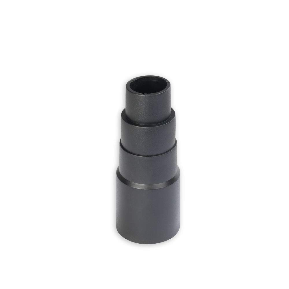 MisterVac Tool Adapter Compatible with Rupes KS 260