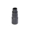 MisterVac Tool Adapter Compatible with Rupes KS 260 view 1