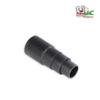 MisterVac Tool Adapter Compatible with Rupes KS 260 view 2