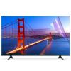 AMDHZ TV Anti-Glare and Blue-Light Screen Protector, Matte, 47 in, 1044 × 590 mm view 1