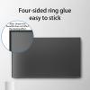 AMDHZ TV Anti-Glare and Blue-Light Screen Protector, Matte, 47 in, 1044 × 590 mm view 4