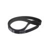 Pnloog PJinloog HTD 5M Timing Belt, 750–790 mm Pitch Length, 15/20/25 mm Width view 1