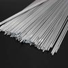 PYouo TIG Aluminum Welding Rods, ER5356, 3 mm x 250 mm, 10 Pieces view 2