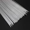 PYouo TIG Aluminum Welding Rods, ER5356, 3 mm x 250 mm, 10 Pieces view 3
