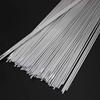 PYouo TIG Aluminum Welding Rods, ER5356, 3 mm x 250 mm, 10 Pieces view 4