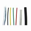 KEPOHK 22 AWG 0.3 mm² Multi-Conductor Cable, 10 Cores, 5 m view 2