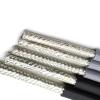 KEPOHK 22 AWG 0.3 mm² Multi-Conductor Cable, 10 Cores, 5 m view 3