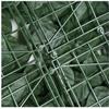 Artificial Ivy Privacy Screen Panel view 3