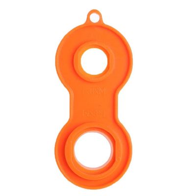 Plastic Faucet Aerator Tool Wrench, Plumbing Repair Tool, Spud Wrench Holder