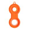 Plastic Faucet Aerator Tool Wrench, Plumbing Repair Tool, Spud Wrench Holder view 3