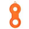 Plastic Faucet Aerator Tool Wrench, Plumbing Repair Tool, Spud Wrench Holder view 4