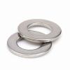 Tuanie Lnanqing Sealing Washers, Flat Fender Penny Washers M3–M20, Extra-Thick 304 Stainless Steel view 2