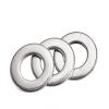 Tuanie Lnanqing Sealing Washers, Flat Fender Penny Washers M3–M20, Extra-Thick 304 Stainless Steel view 3
