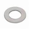 Tuanie Lnanqing Sealing Washers, Flat Fender Penny Washers M3–M20, Extra-Thick 304 Stainless Steel view 4