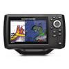 HUMMINBIRD HELIX 5 CHIRP GPS G3 view 2