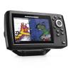 HUMMINBIRD HELIX 5 CHIRP GPS G3 view 3