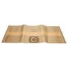 vhbw 20 Dust Bags Compatible with Nilfisk WAP Alto ST 35 E view 2