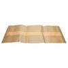 vhbw 20 Dust Bags Compatible with Nilfisk WAP Alto ST 35 E view 3