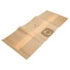 vhbw 20 Dust Bags Compatible with Nilfisk WAP Alto ST 35 E view 4