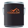 Thermo Floor Paint and Concrete Coating, Chocolate Brown, 20 L view 1